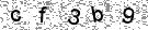 K�d