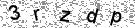 K�d