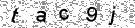 K�d