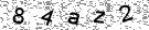 K�d
