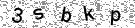 K�d