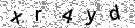 K�d