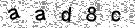 K�d