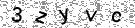 K�d
