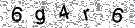 K�d