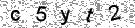 K�d