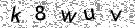 K�d