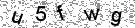 K�d