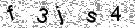K�d