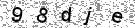 K�d