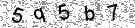 K�d