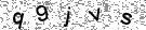 K�d