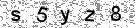 K�d