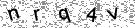 K�d