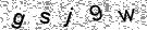 K�d