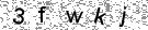 K�d