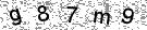 K�d
