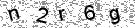 K�d