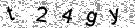 K�d