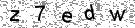 K�d
