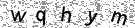 K�d