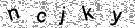 K�d