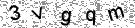 K�d
