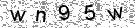 K�d