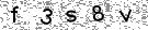 K�d