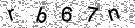 K�d
