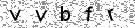 K�d