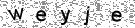 K�d