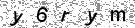 K�d