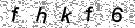 K�d