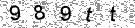 K�d