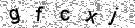 K�d