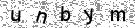 K�d