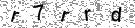 K�d