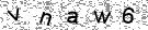 K�d