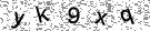 K�d
