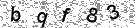 K�d