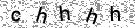 K�d