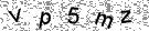 K�d