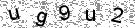 K�d