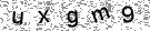 K�d