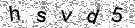 K�d