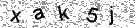 K�d
