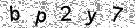 K�d