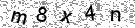 K�d