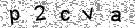 K�d